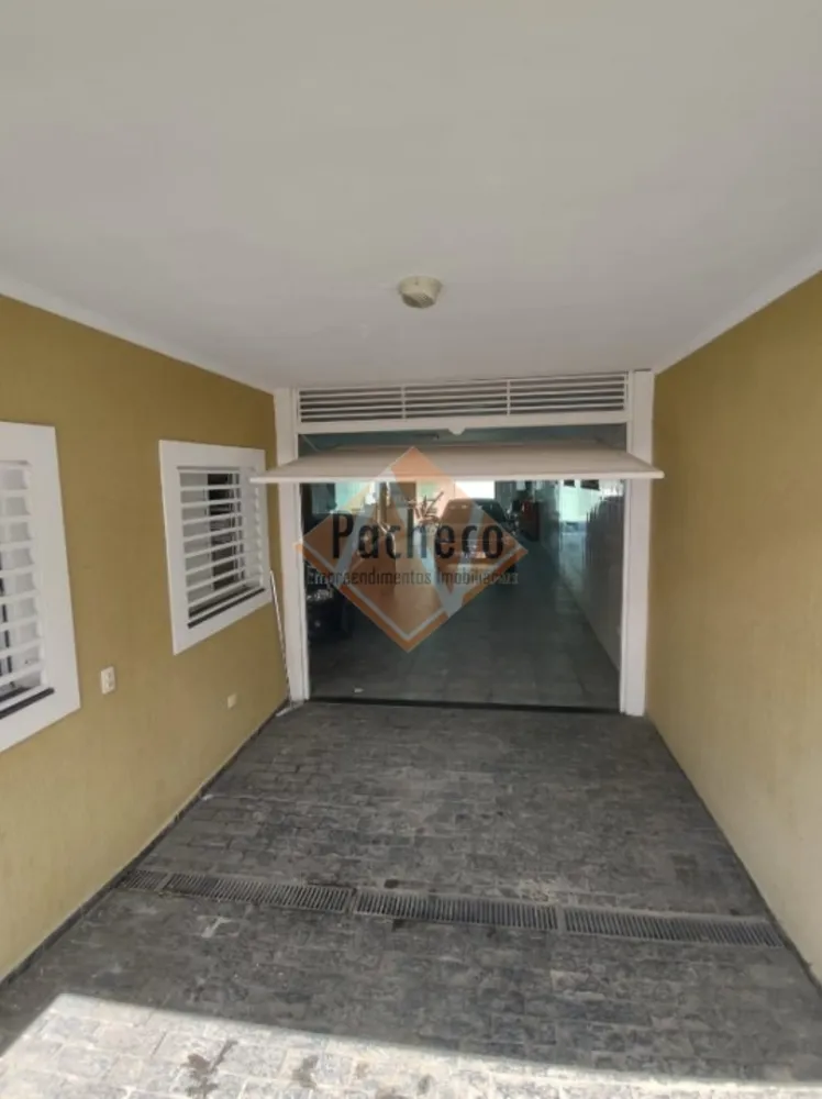 Casa, 3 quartos, 354 m² - Foto 6