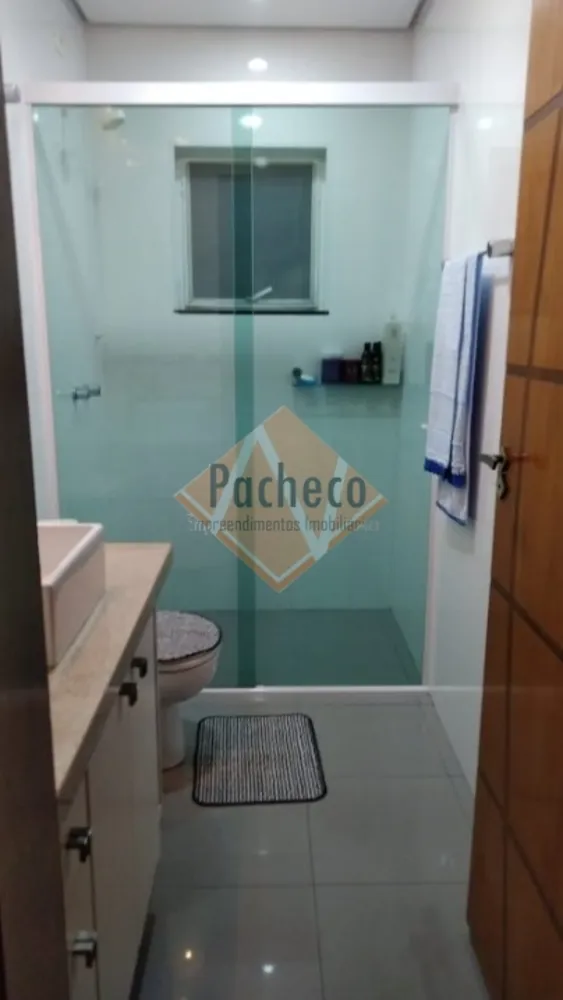 Casa, 3 quartos, 354 m² - Foto 9