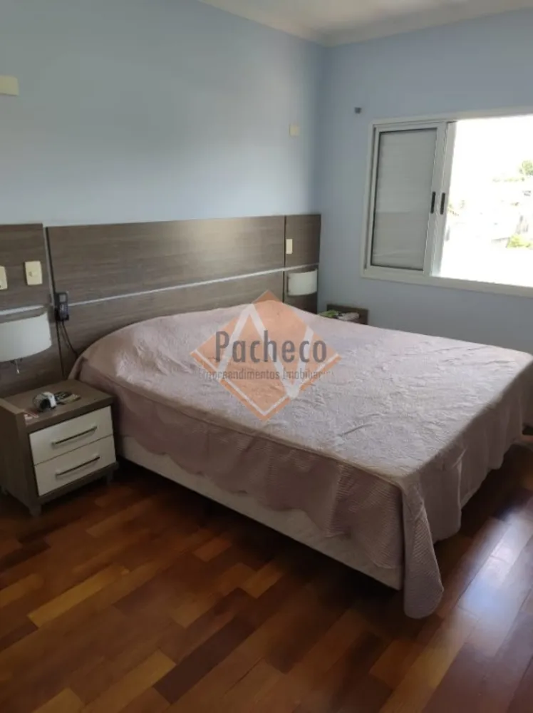 Casa, 3 quartos, 354 m² - Foto 7