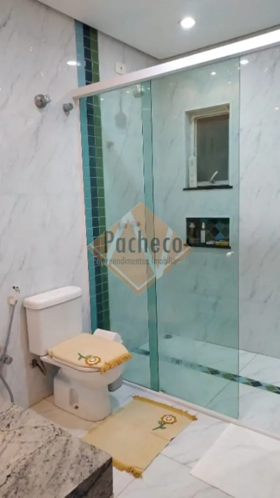 Casa, 3 quartos, 354 m² - Foto 10