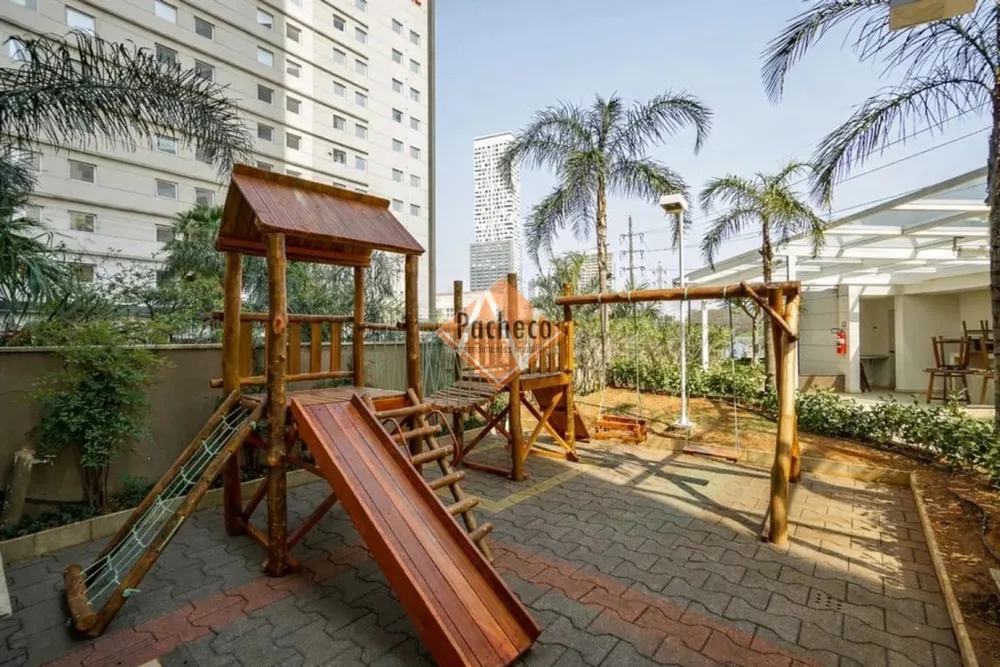 Apartamento, 2 quartos, 73 m² - Foto 7