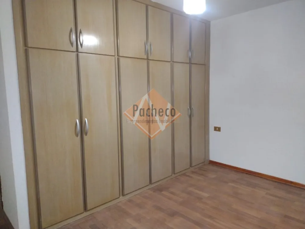 Sobrado, 3 quartos, 280 m² - Foto 3