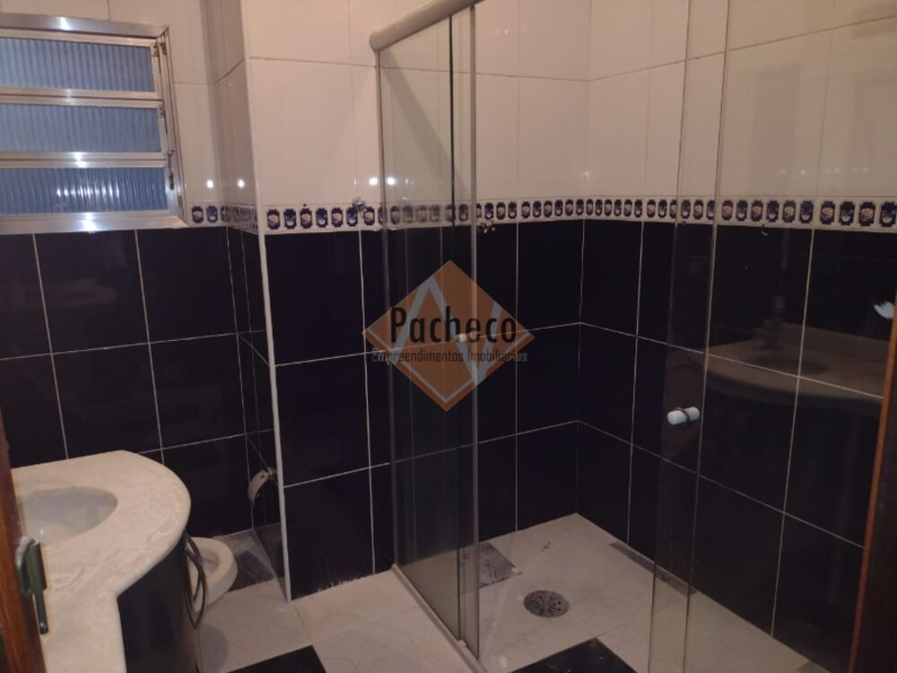 Sobrado, 3 quartos, 280 m² - Foto 2