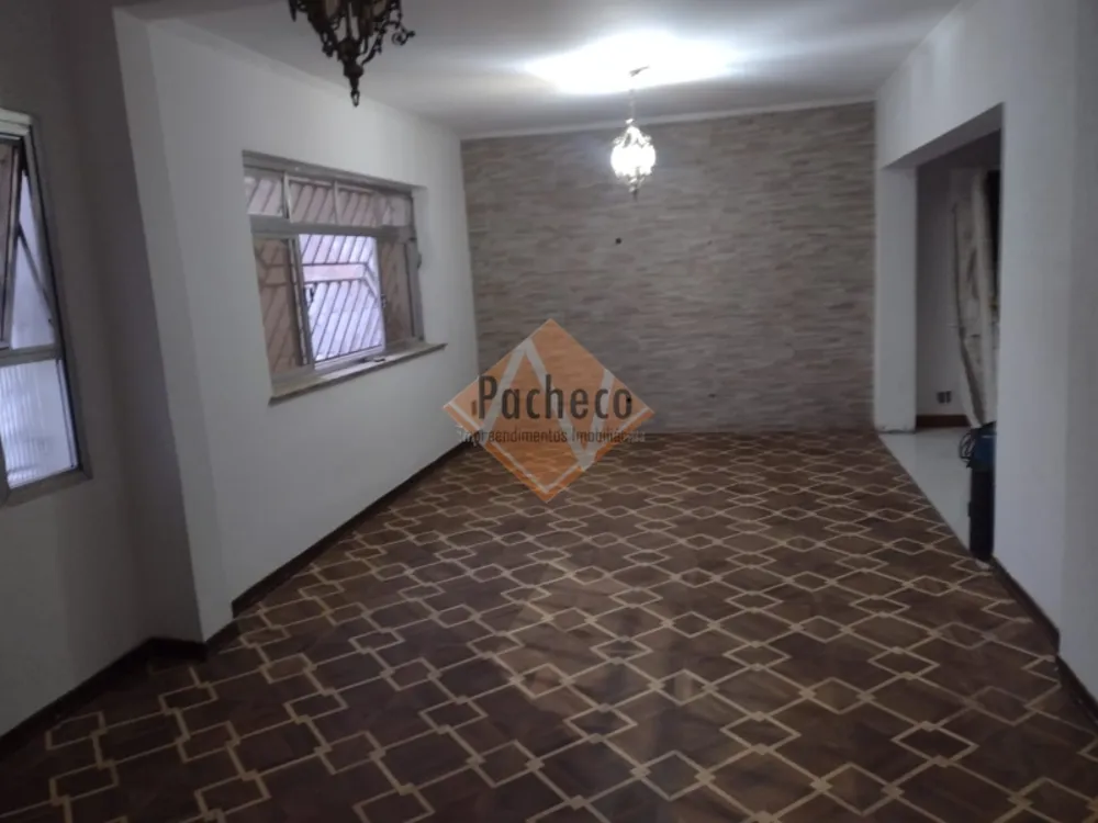 Sobrado, 3 quartos, 280 m² - Foto 2