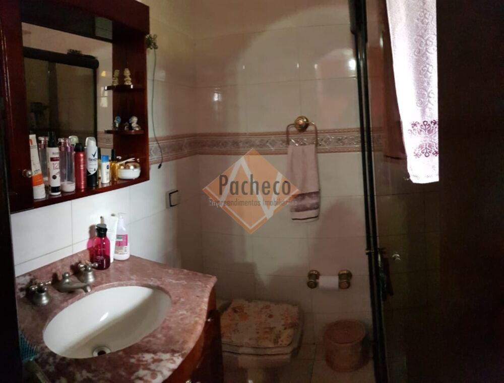 Sobrado, 5 quartos, 450 m² - Foto 4