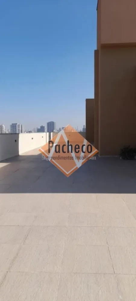 Apartamento, 1 quarto, 52 m² - Foto 11