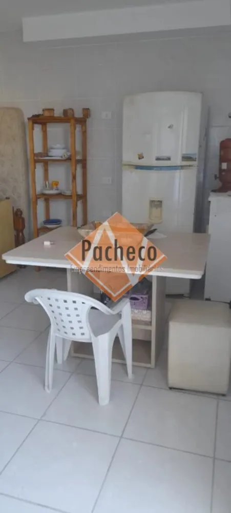 Apartamento, 1 quarto, 52 m² - Foto 6