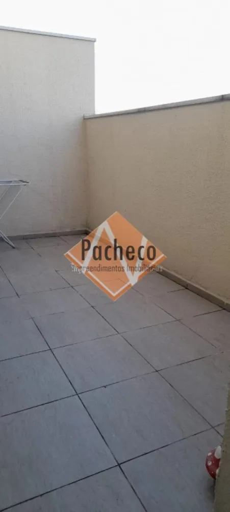 Apartamento, 1 quarto, 52 m² - Foto 7