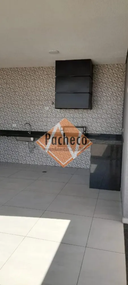 Apartamento, 1 quarto, 52 m² - Foto 12