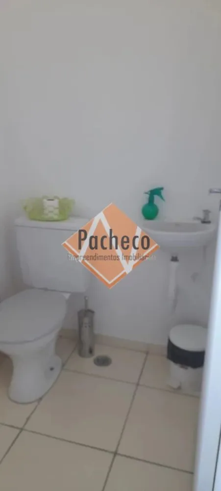 Apartamento, 1 quarto, 52 m² - Foto 9