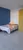 Apartamento, 1 quarto, 52 m² - Foto 4
