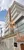 Apartamento, 1 quarto, 52 m² - Foto 3