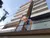 Apartamento, 1 quarto, 52 m² - Foto 1