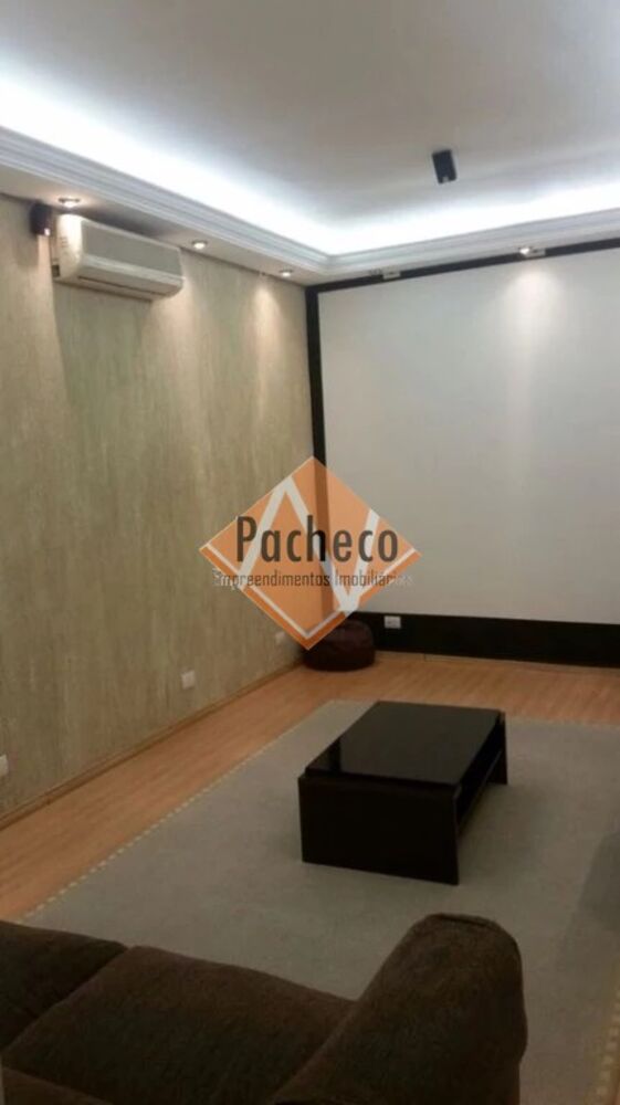 Prédio Inteiro, 750 m² - Foto 1
