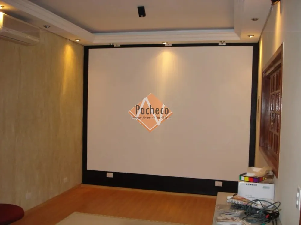 Prédio Inteiro, 750 m² - Foto 8