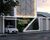 Apartamento, 2 quartos, 39 m² - Foto 1