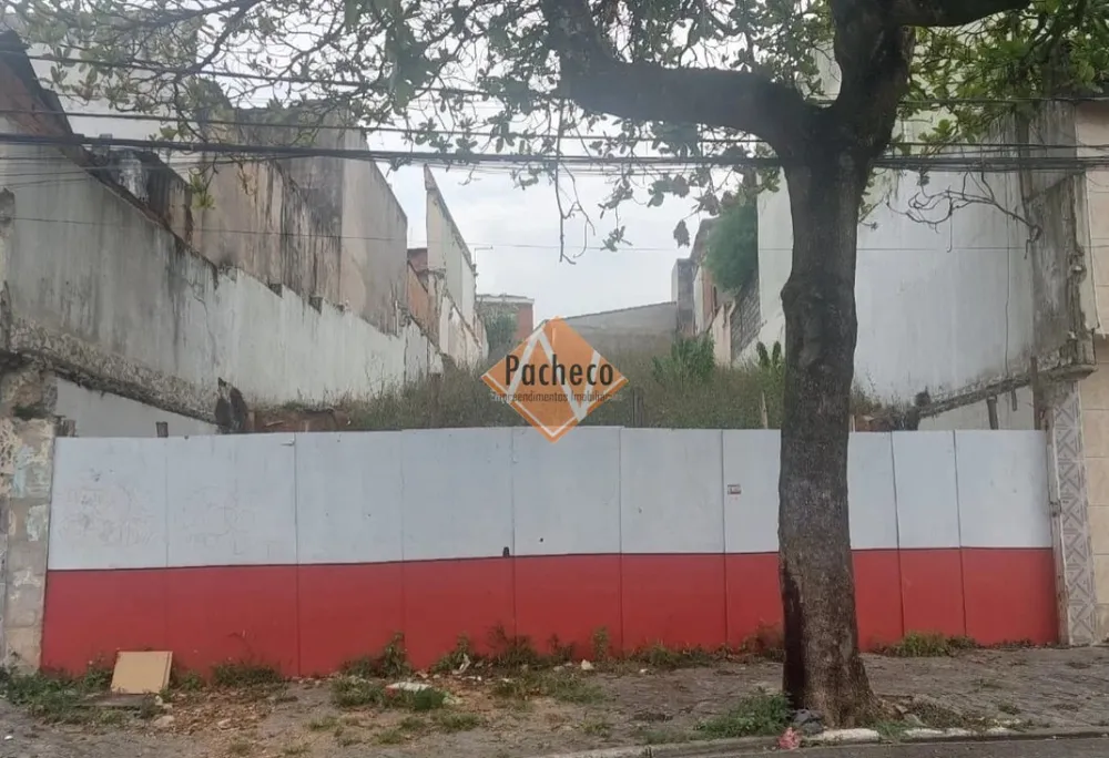 Terreno, 540 m² - Foto 3
