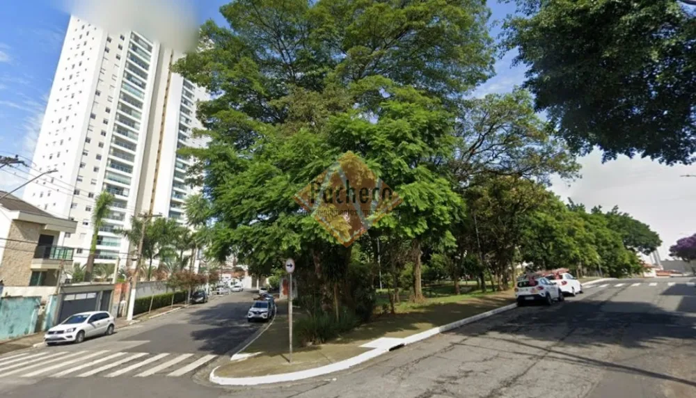 Terreno, 280 m² - Foto 3