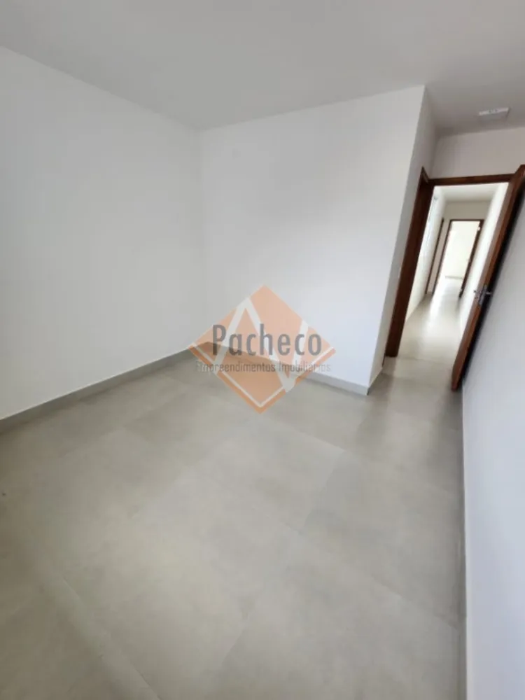 Sobrado, 3 quartos, 120 m² - Foto 9