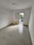Sobrado, 3 quartos, 120 m² - Foto 2
