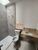 Sobrado, 3 quartos, 120 m² - Foto 3