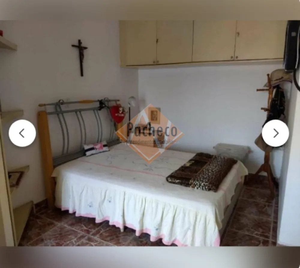 Apartamento, 2 quartos, 115 m² - Foto 7