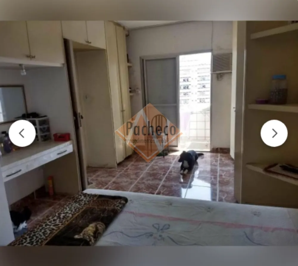 Apartamento, 2 quartos, 115 m² - Foto 6
