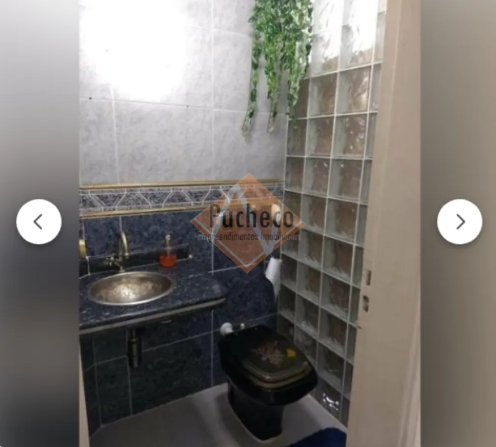 Apartamento, 2 quartos, 115 m² - Foto 9