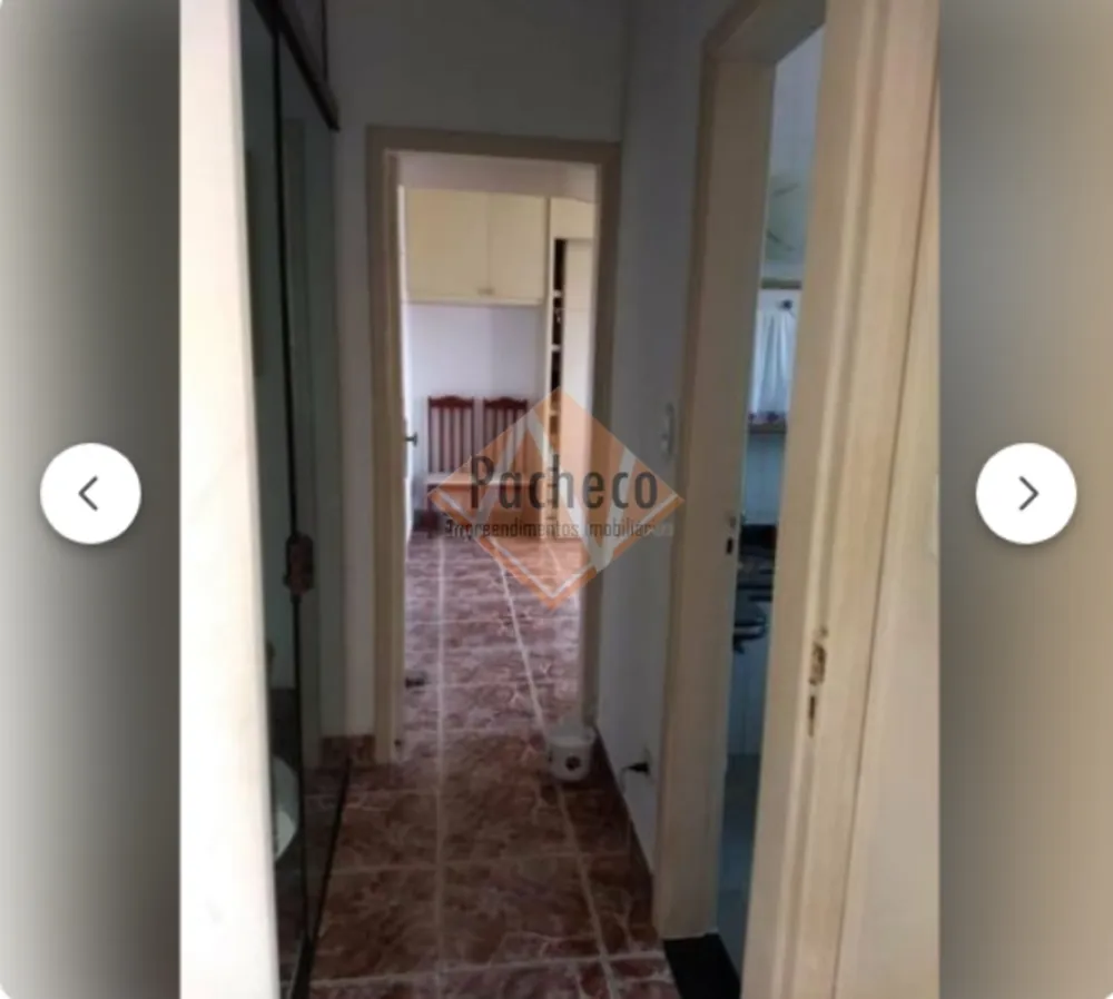 Apartamento, 2 quartos, 115 m² - Foto 5