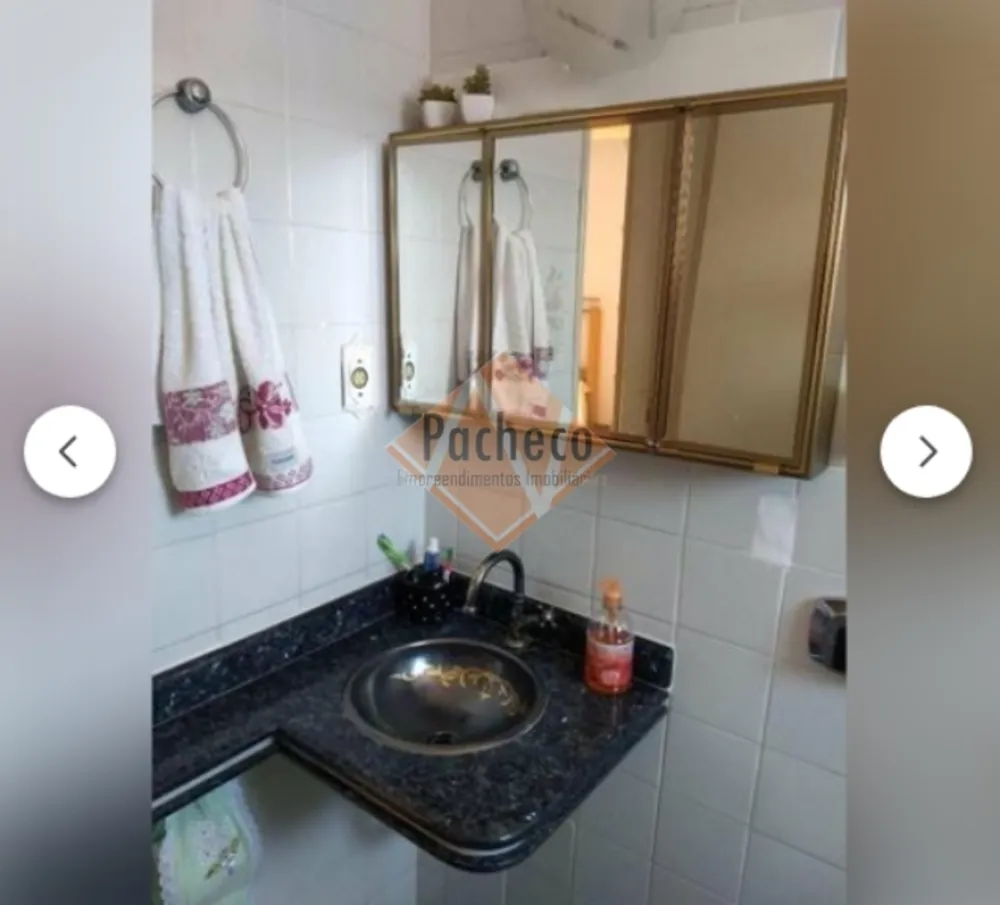 Apartamento, 2 quartos, 115 m² - Foto 8