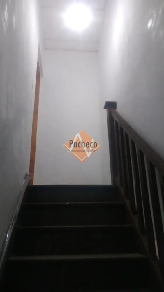 Loja-Salão, 46 m² - Foto 3