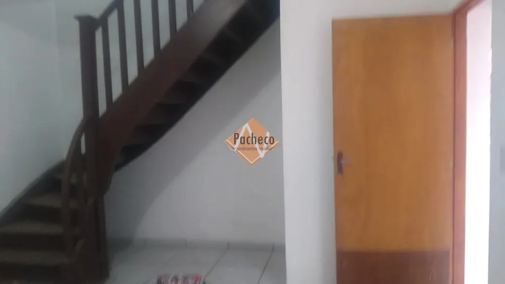 Loja-Salão, 46 m² - Foto 7