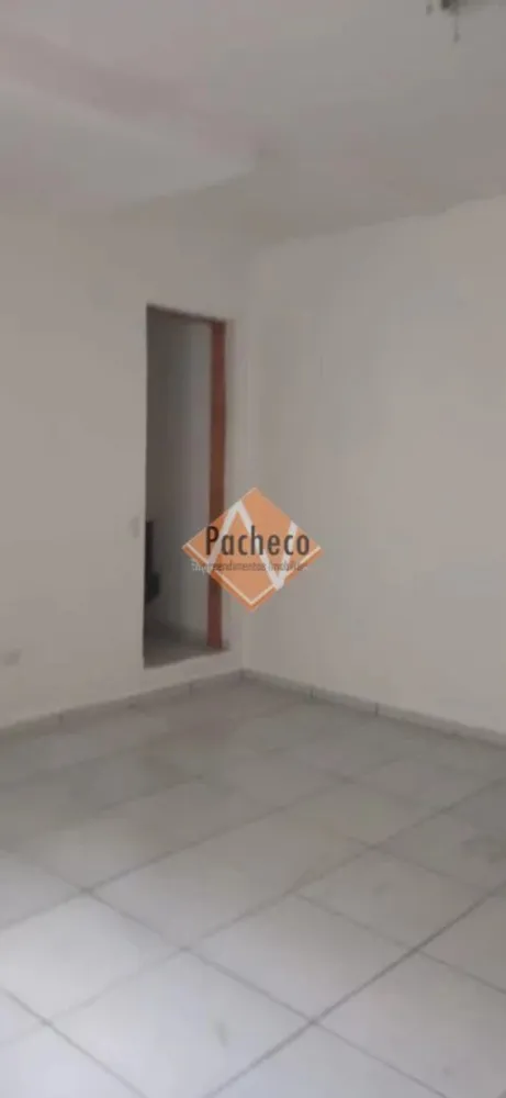 Loja-Salão, 46 m² - Foto 5