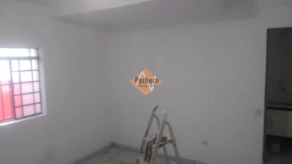 Loja-Salão, 46 m² - Foto 6