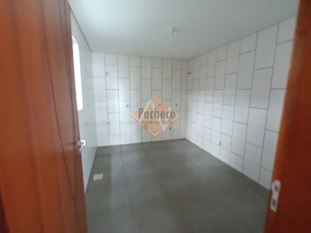 Loja-Salão, 300 m² - Foto 4