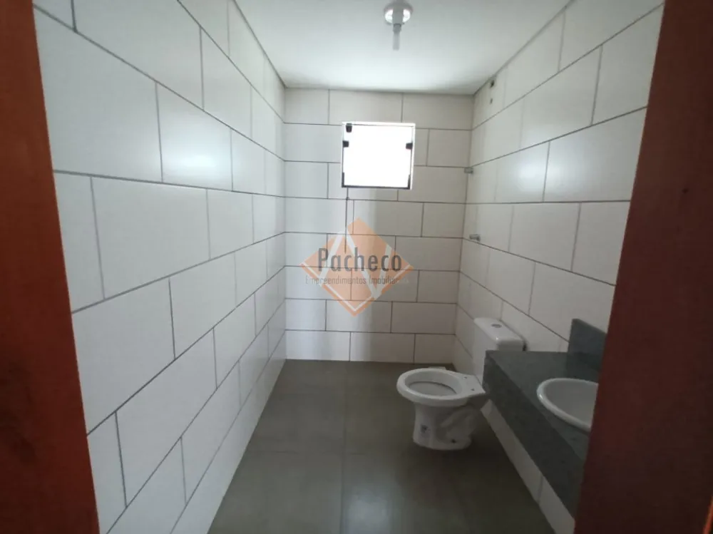 Loja-Salão, 300 m² - Foto 6