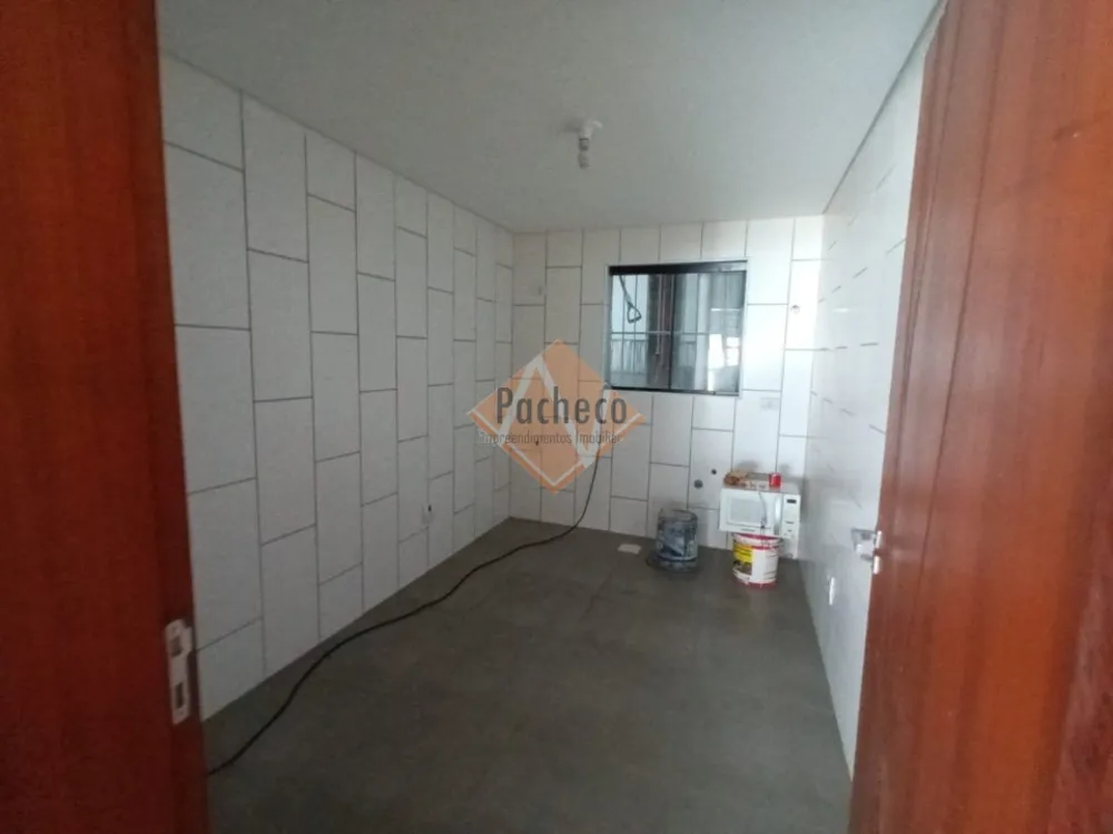 Loja-Salão, 300 m² - Foto 5
