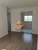 Apartamento, 2 quartos, 40 m² - Foto 1