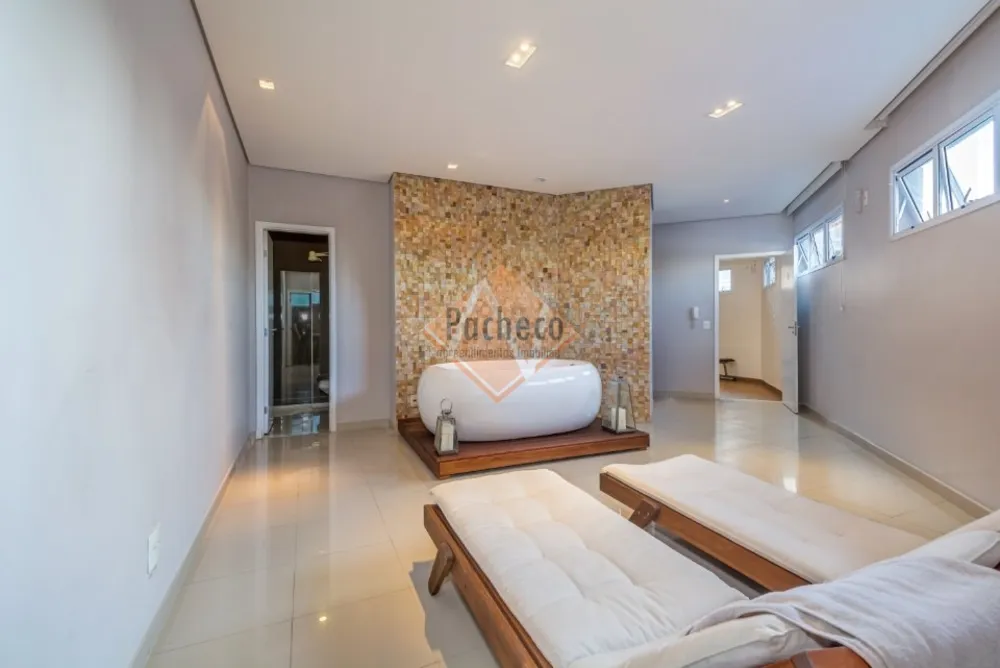 Apartamento, 2 quartos, 68 m² - Foto 8