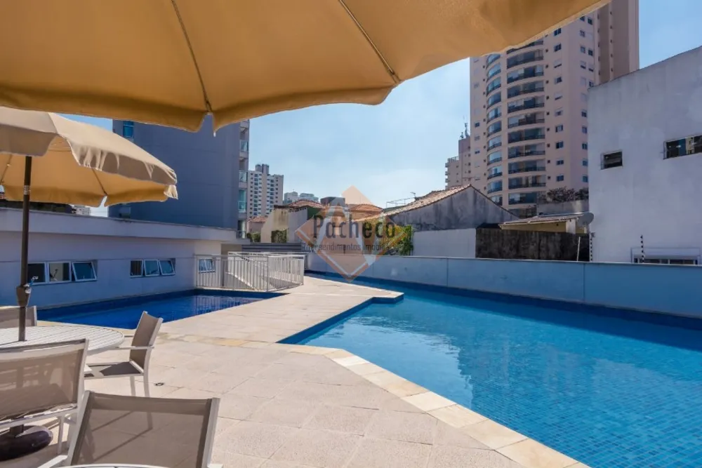 Apartamento, 2 quartos, 68 m² - Foto 17