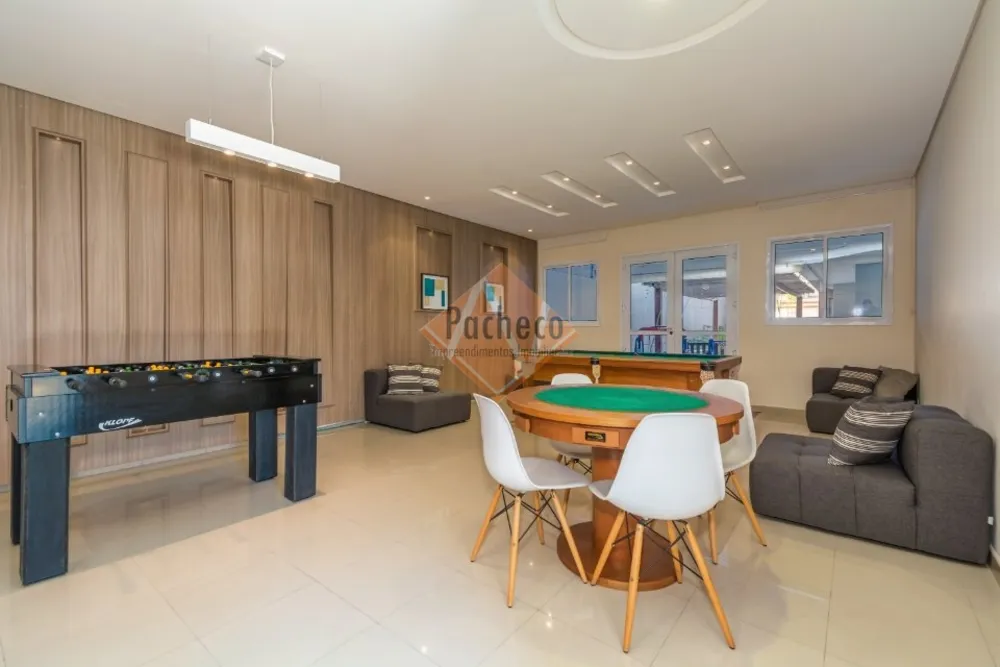 Apartamento, 2 quartos, 68 m² - Foto 9