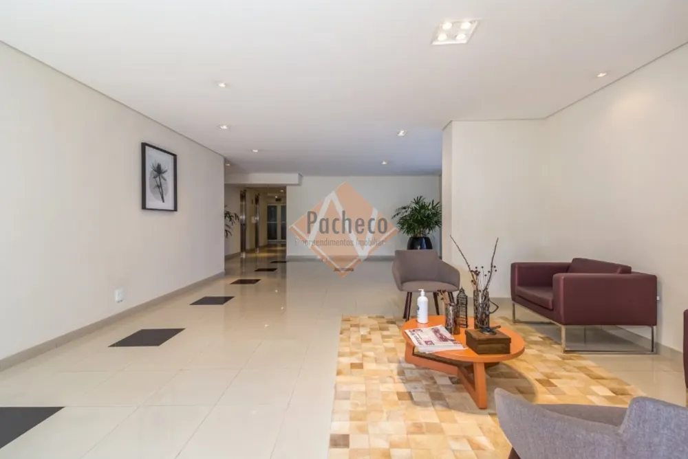 Apartamento, 2 quartos, 68 m² - Foto 13
