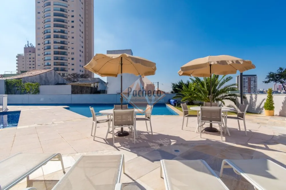 Apartamento, 2 quartos, 68 m² - Foto 14