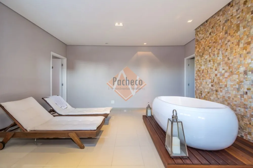Apartamento, 2 quartos, 68 m² - Foto 7