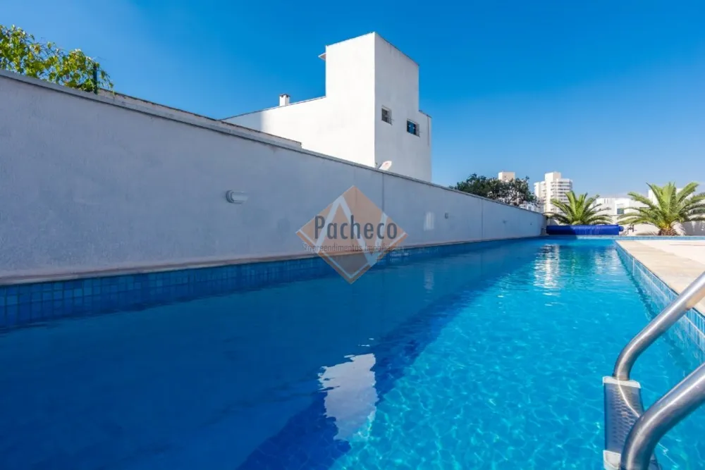 Apartamento, 2 quartos, 68 m² - Foto 16