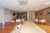 Apartamento, 2 quartos, 68 m² - Foto 5