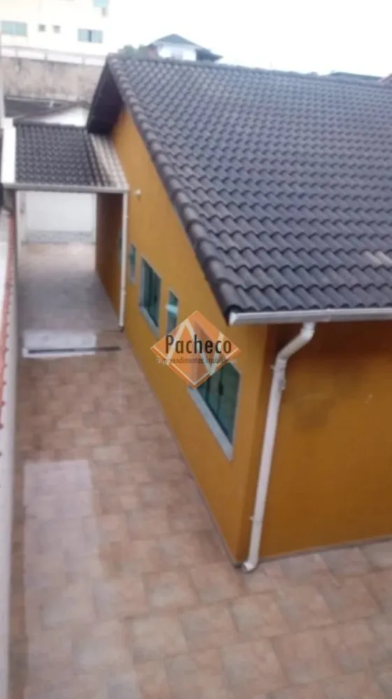 Casa, 4 quartos, 213 m² - Foto 8