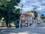 Terreno, 273 m² - Foto 4