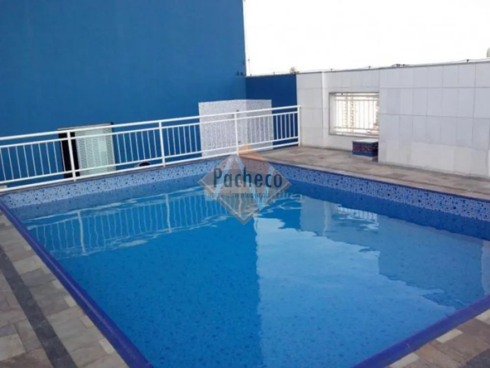 Apartamento, 3 quartos, 68 m² - Foto 6