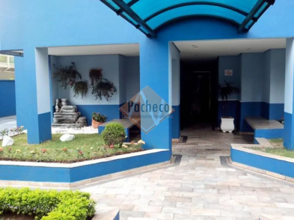 Apartamento, 3 quartos, 68 m² - Foto 4